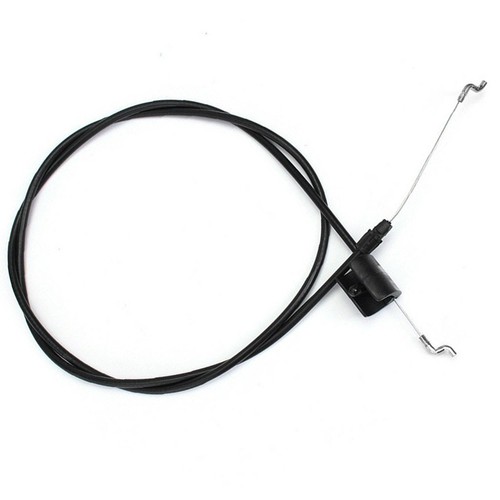 Mower accessories brake cable - accessories,
