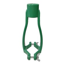 Square Hole Drill Bit Adapter