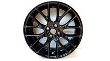 12-15 MINI COOPER S R57 - R59