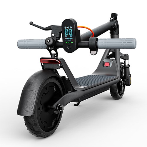 2026 electric scooter for - 2026,