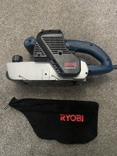 Ryobi Industrial Heavy-Duty