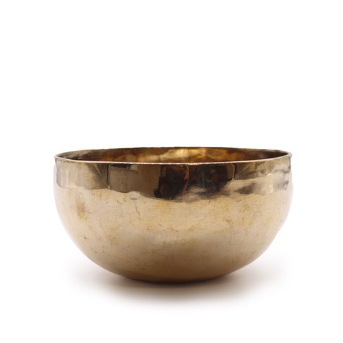 Tibetan singing bowls medium - tibetan,