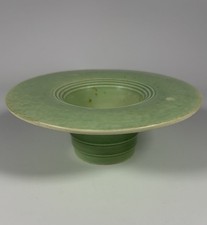 Burleigh Ware Ceramic Posy