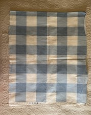 Laura Ashley - Woven Cotton