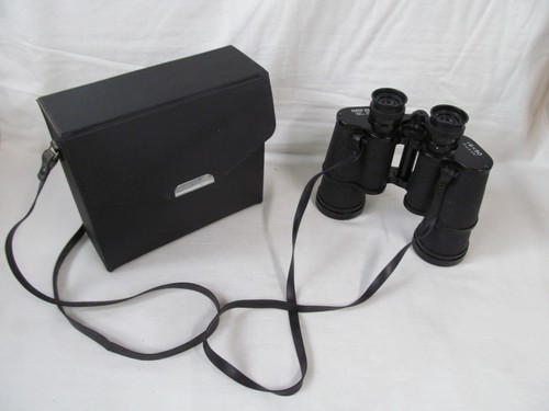 Vintage super zenith - zenith, 16x50
