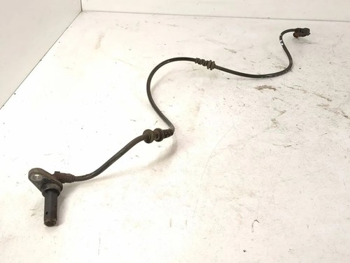 Mercedes benz w212 capteur - w212,