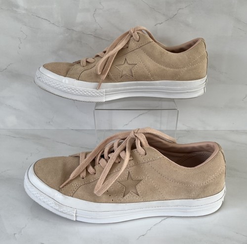 Converse one star - converse,