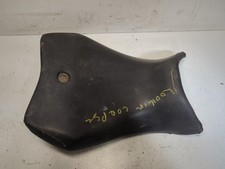 Yamaha YZF R125 2008 - 2013 Seat Saddle 5D7-F4710