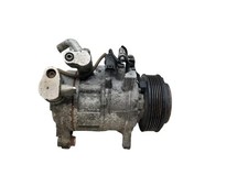 BMW 3 Series Air Conditioning Pump Compressor 2.0 Diesel F30 2014 447280-8280