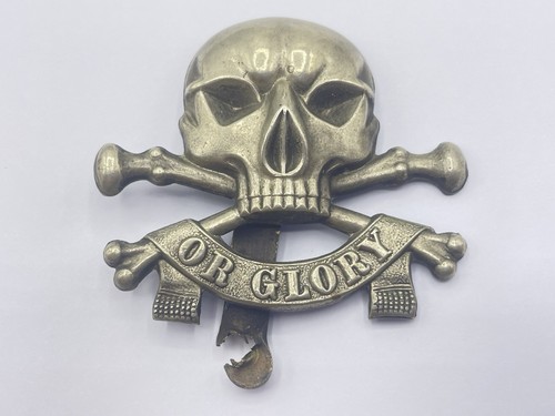 Ww2 period british army 17th - period,