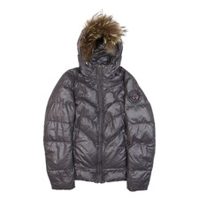 NAPAPIJRI Insulated Mens
