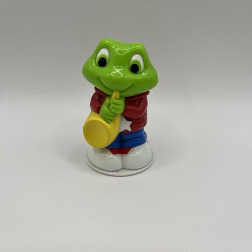 Leap frog learning friends - leap,