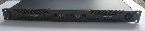 Soundgear titan class - soundgear,