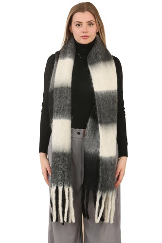 Heat machine womens - heat, blanket