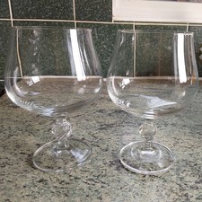 Set of 2 Thomas Rosenthal