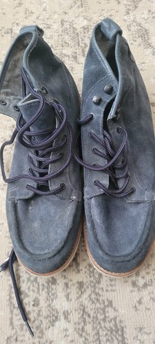 Kurt geiger boots - geiger, 10