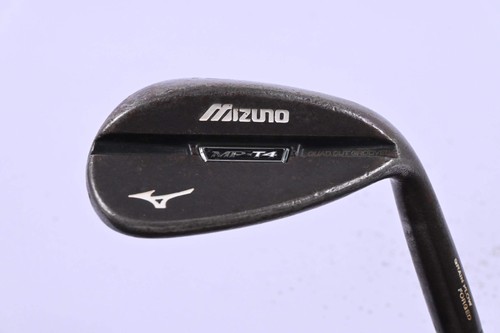 Mizuno lob wedge 60 - /,