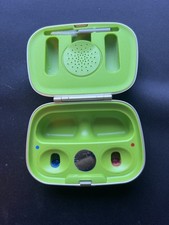 Phonak Charger Case Only