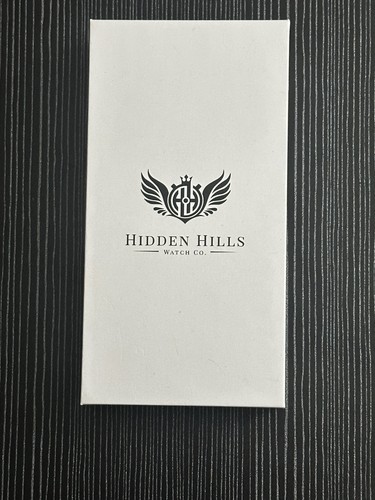 Direct release hidden - *direct,
