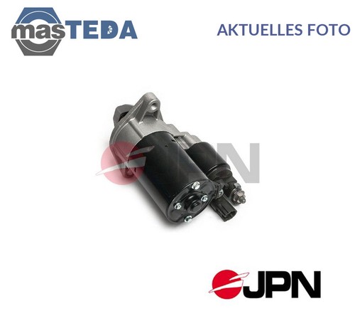 90e2004 jpn engine starter - engine,