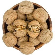 Whole Walnut In Shell , From