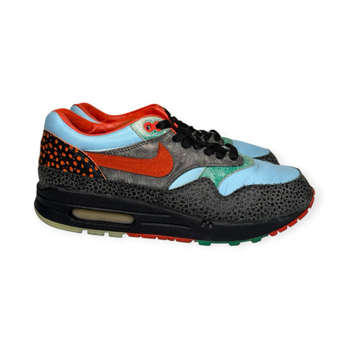 2008 nike air - 2008, supreme