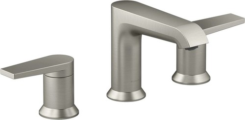 Kohler 97093 hint - kohler, 97093-4-bn