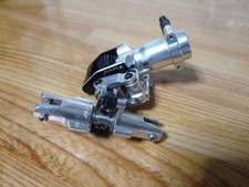 ALIGN TREX450 tail torque unit
