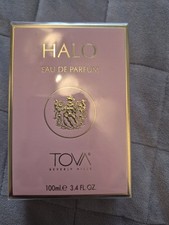 Tova Halo 100ml Edp
