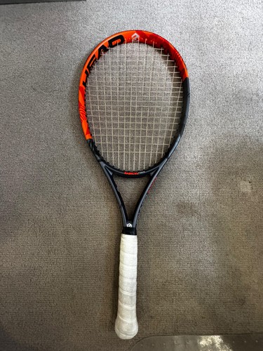 Head graphene radical - graphene,