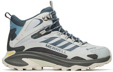 Merrell Moab Speed 2 Mid