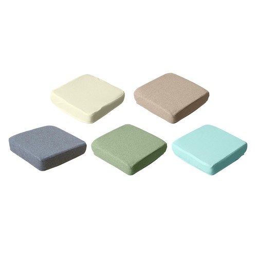 Stretch elastic dressing - stretch,