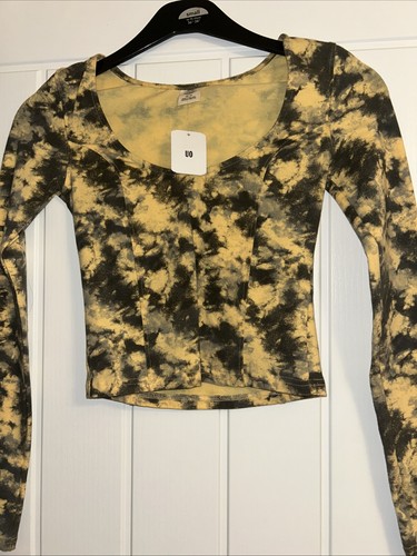 Urban outfitters size - urban,