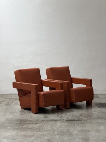 Gerrit rietveld utrecht - gerrit,