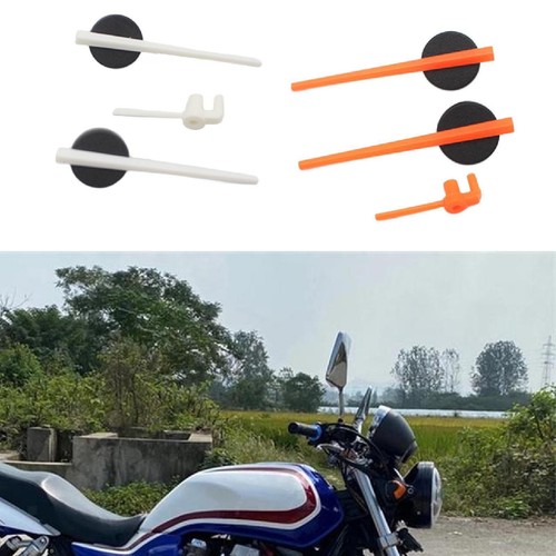 Pieces speedometer gauge - 3,
