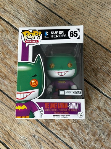 Funko pop super heroes - pop!,