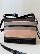 Radley London Genuine Leather