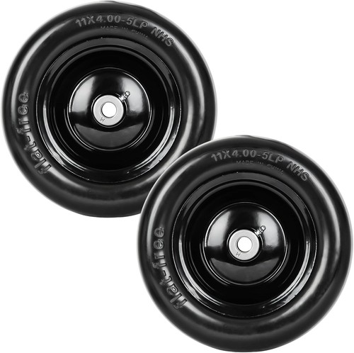 Universal fit flat - fit,