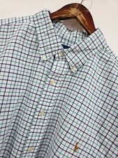 RALPH LAUREN Multicoloured