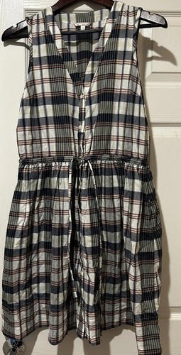 Vintage 90s gap button - vintage, up