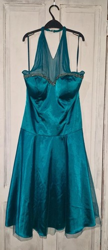 Vintage 90s y2k magic - vintage,
