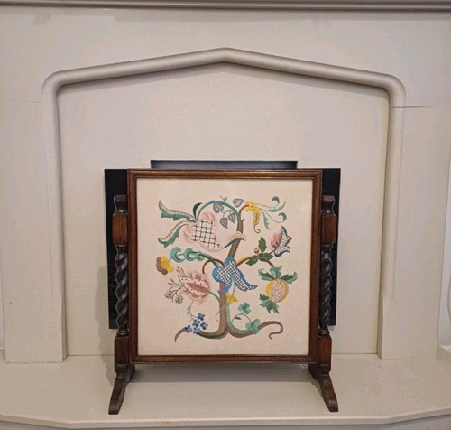 Edwardian arts crafts - arts, &