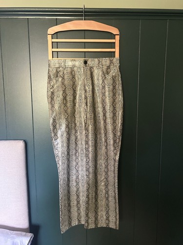 Zara women bundle - size, 10/m