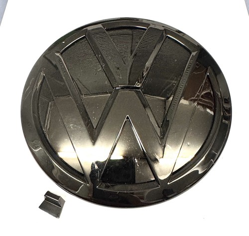 Passat 2015 2018 - vw, 2015-2018