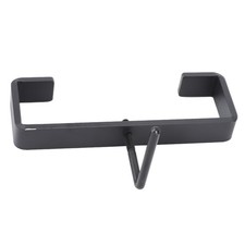 Concrete Post Clip Bracket