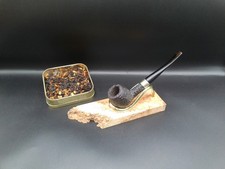 Peterson Donegal Rocky 86 –