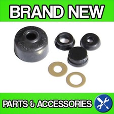 For SAAB 99, 900, 9000 (-93)