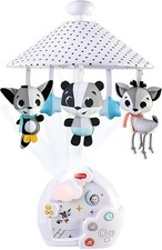 Tiny Love Magical Night 3-in-1