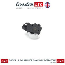 Ignition Starter Switch VW
