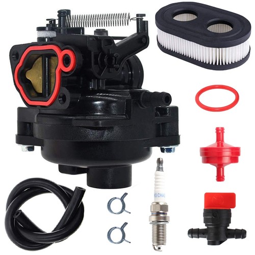Carburetor for masport steel - carburetor,